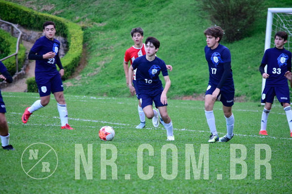 Buy your photos of the eventNR2 - Friendship 2 21 a 26/05/19 on Fotop