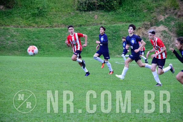 Buy your photos of the eventNR2 - Friendship 2 21 a 26/05/19 on Fotop