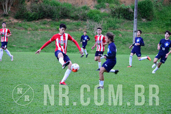 Buy your photos of the eventNR2 - Friendship 2 21 a 26/05/19 on Fotop