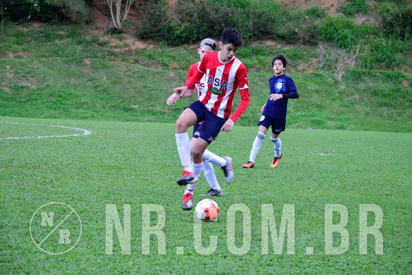 Buy your photos of the eventNR2 - Friendship 2 21 a 26/05/19 on Fotop