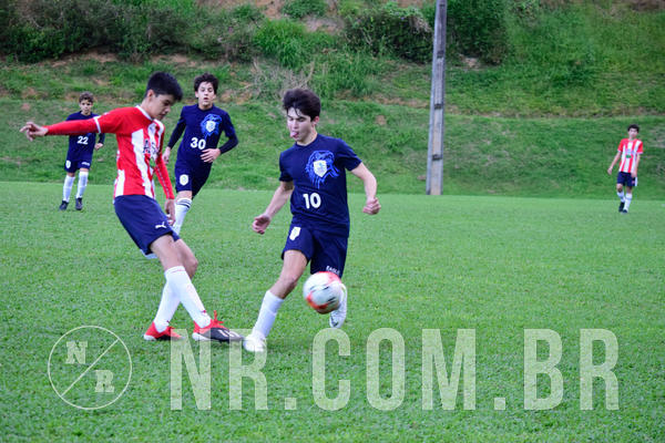 Buy your photos of the eventNR2 - Friendship 2 21 a 26/05/19 on Fotop