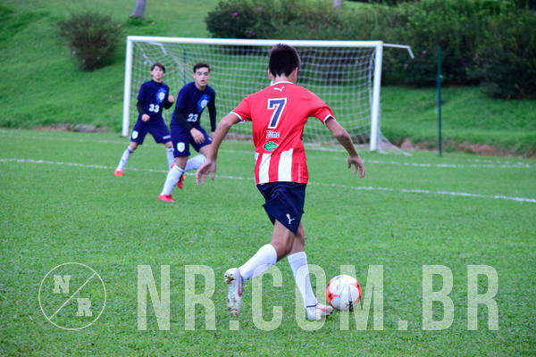 Buy your photos of the eventNR2 - Friendship 2 21 a 26/05/19 on Fotop