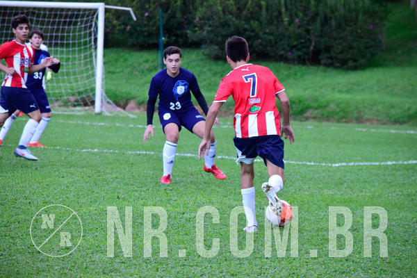 Buy your photos of the eventNR2 - Friendship 2 21 a 26/05/19 on Fotop