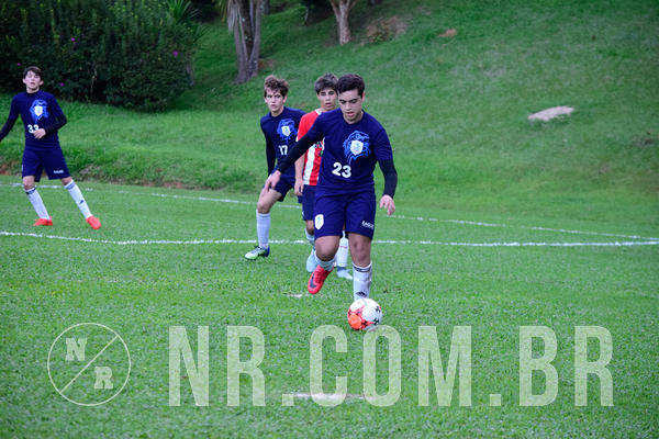 Buy your photos of the eventNR2 - Friendship 2 21 a 26/05/19 on Fotop