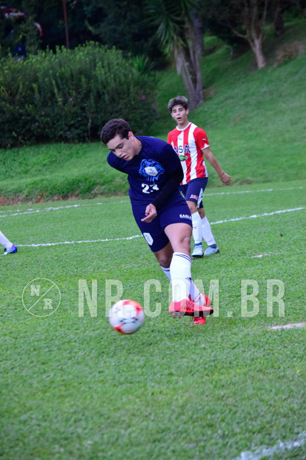 Buy your photos of the eventNR2 - Friendship 2 21 a 26/05/19 on Fotop