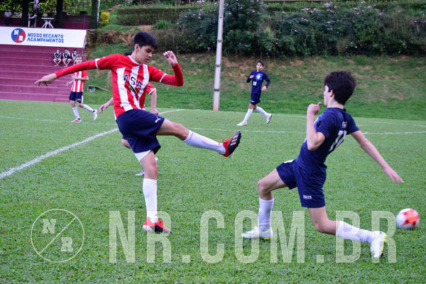 Buy your photos of the eventNR2 - Friendship 2 21 a 26/05/19 on Fotop