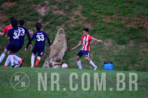 Buy your photos of the eventNR2 - Friendship 2 21 a 26/05/19 on Fotop