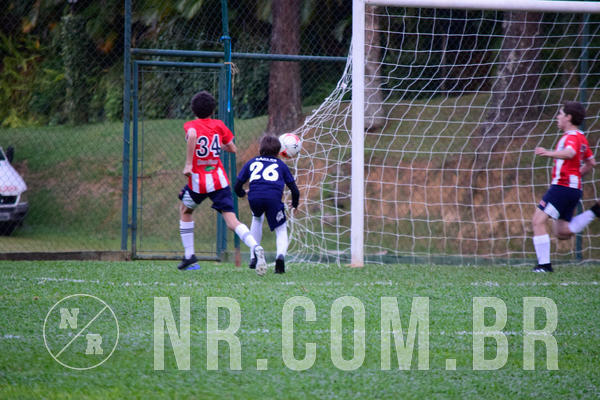 Buy your photos of the eventNR2 - Friendship 2 21 a 26/05/19 on Fotop