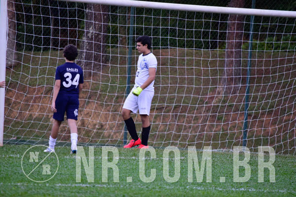 Buy your photos of the eventNR2 - Friendship 2 21 a 26/05/19 on Fotop