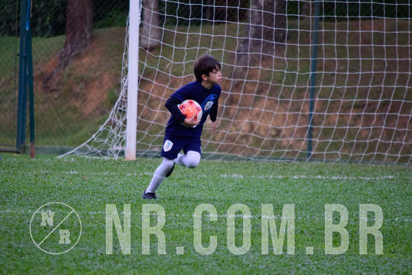 Buy your photos of the eventNR2 - Friendship 2 21 a 26/05/19 on Fotop