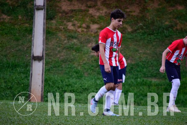 Buy your photos of the eventNR2 - Friendship 2 21 a 26/05/19 on Fotop