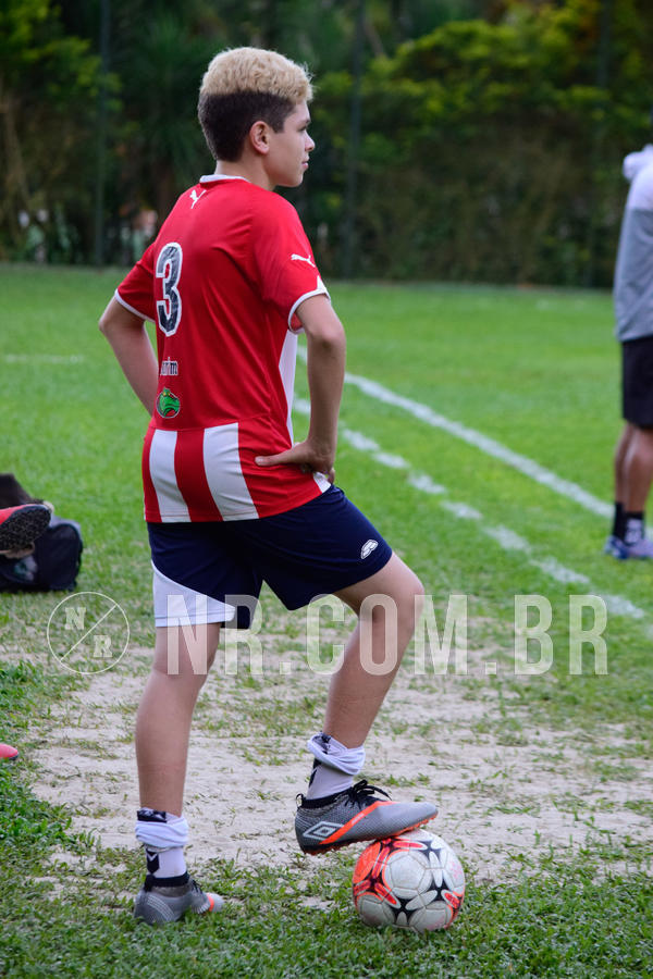 Buy your photos of the eventNR2 - Friendship 2 21 a 26/05/19 on Fotop