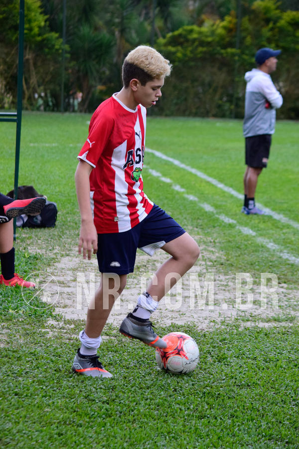 Buy your photos of the eventNR2 - Friendship 2 21 a 26/05/19 on Fotop