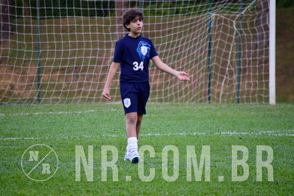 Buy your photos of the eventNR2 - Friendship 2 21 a 26/05/19 on Fotop