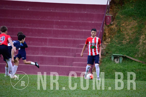 Buy your photos of the eventNR2 - Friendship 2 21 a 26/05/19 on Fotop