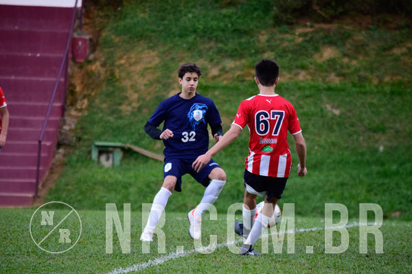 Buy your photos of the eventNR2 - Friendship 2 21 a 26/05/19 on Fotop