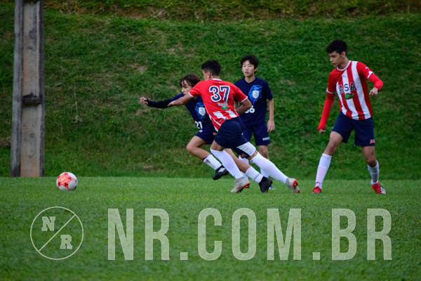 Buy your photos of the eventNR2 - Friendship 2 21 a 26/05/19 on Fotop