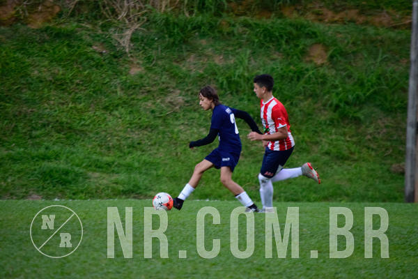 Buy your photos of the eventNR2 - Friendship 2 21 a 26/05/19 on Fotop