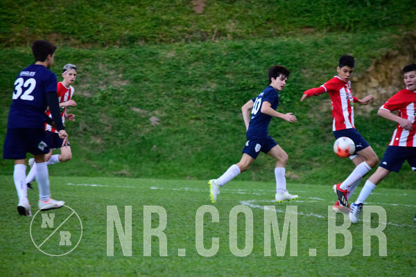 Buy your photos of the eventNR2 - Friendship 2 21 a 26/05/19 on Fotop