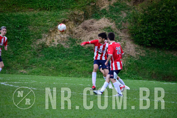 Buy your photos of the eventNR2 - Friendship 2 21 a 26/05/19 on Fotop