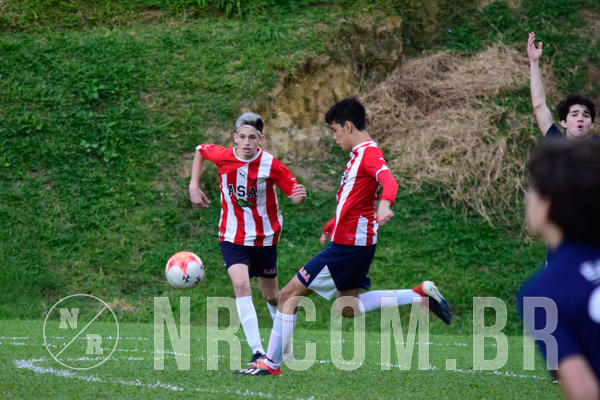 Buy your photos of the eventNR2 - Friendship 2 21 a 26/05/19 on Fotop