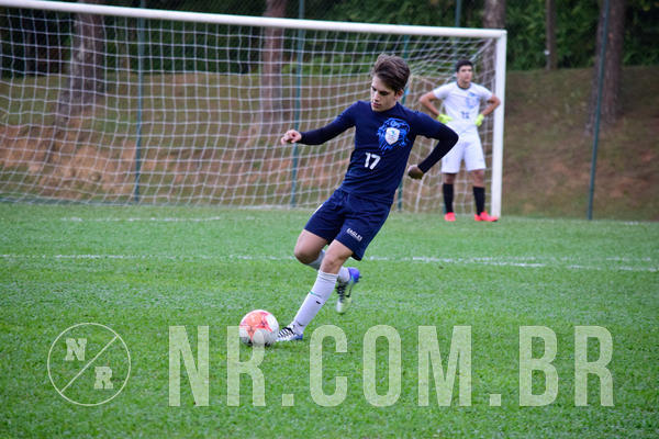 Buy your photos of the eventNR2 - Friendship 2 21 a 26/05/19 on Fotop