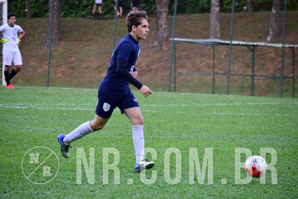 Buy your photos of the eventNR2 - Friendship 2 21 a 26/05/19 on Fotop