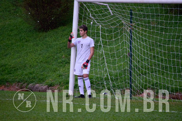 Buy your photos of the eventNR2 - Friendship 2 21 a 26/05/19 on Fotop