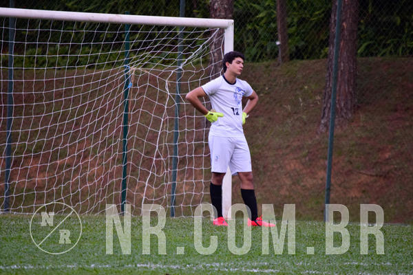 Buy your photos of the eventNR2 - Friendship 2 21 a 26/05/19 on Fotop