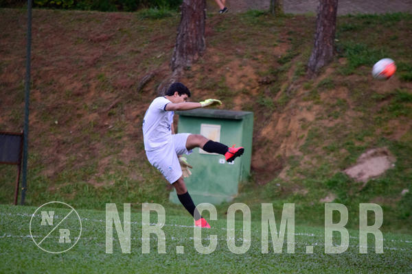 Buy your photos of the eventNR2 - Friendship 2 21 a 26/05/19 on Fotop