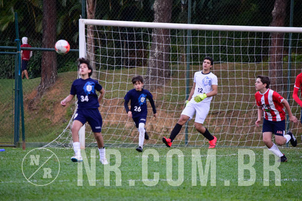 Buy your photos of the eventNR2 - Friendship 2 21 a 26/05/19 on Fotop