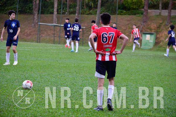 Buy your photos of the eventNR2 - Friendship 2 21 a 26/05/19 on Fotop