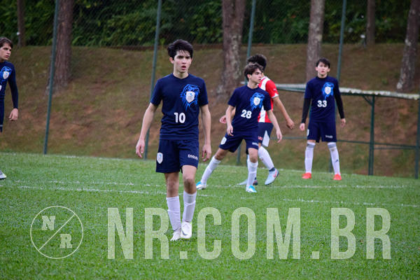 Buy your photos of the eventNR2 - Friendship 2 21 a 26/05/19 on Fotop