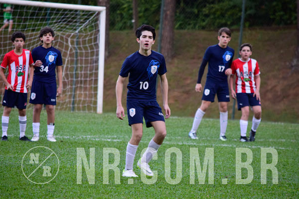 Buy your photos of the eventNR2 - Friendship 2 21 a 26/05/19 on Fotop