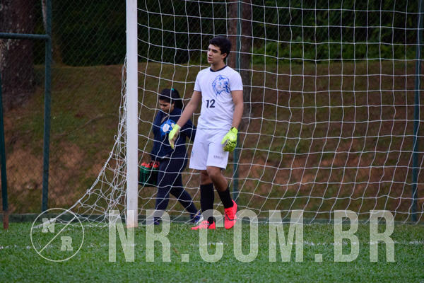 Buy your photos of the eventNR2 - Friendship 2 21 a 26/05/19 on Fotop