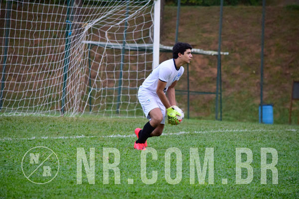 Buy your photos of the eventNR2 - Friendship 2 21 a 26/05/19 on Fotop