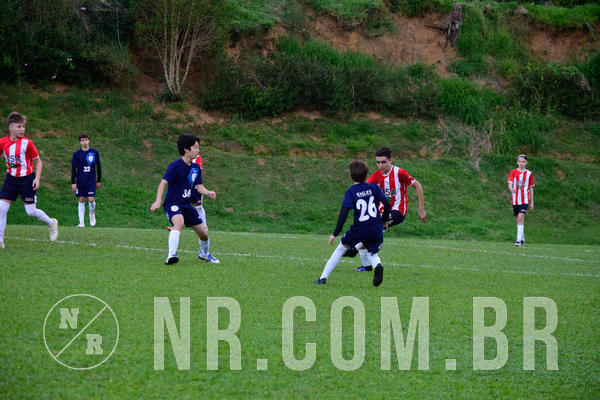 Buy your photos of the eventNR2 - Friendship 2 21 a 26/05/19 on Fotop