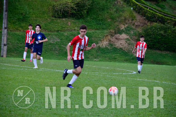 Buy your photos of the eventNR2 - Friendship 2 21 a 26/05/19 on Fotop