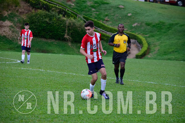 Buy your photos of the eventNR2 - Friendship 2 21 a 26/05/19 on Fotop