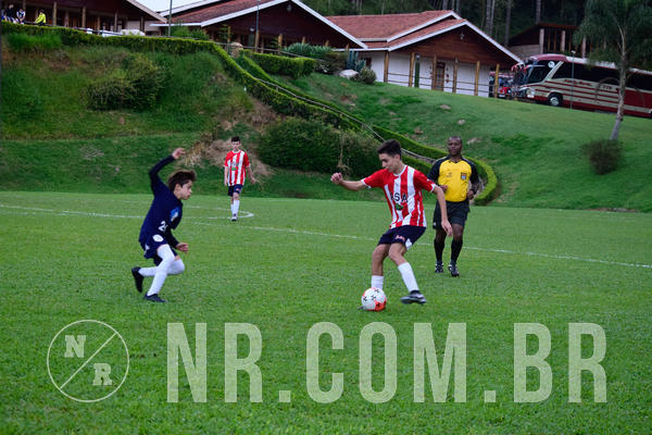 Buy your photos of the eventNR2 - Friendship 2 21 a 26/05/19 on Fotop