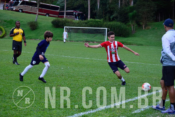 Buy your photos of the eventNR2 - Friendship 2 21 a 26/05/19 on Fotop