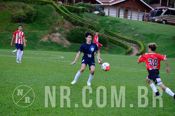 Buy your photos of the eventNR2 - Friendship 2 21 a 26/05/19 on Fotop