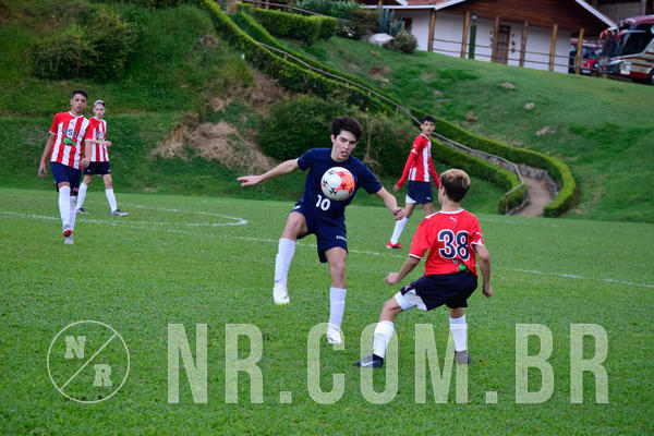 Buy your photos of the eventNR2 - Friendship 2 21 a 26/05/19 on Fotop