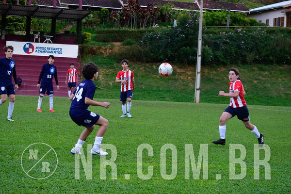 Buy your photos of the eventNR2 - Friendship 2 21 a 26/05/19 on Fotop