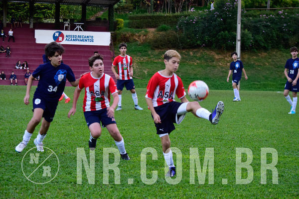 Buy your photos of the eventNR2 - Friendship 2 21 a 26/05/19 on Fotop