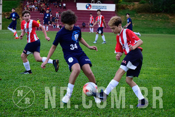 Buy your photos of the eventNR2 - Friendship 2 21 a 26/05/19 on Fotop