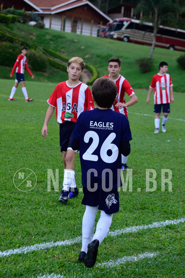 Buy your photos of the eventNR2 - Friendship 2 21 a 26/05/19 on Fotop