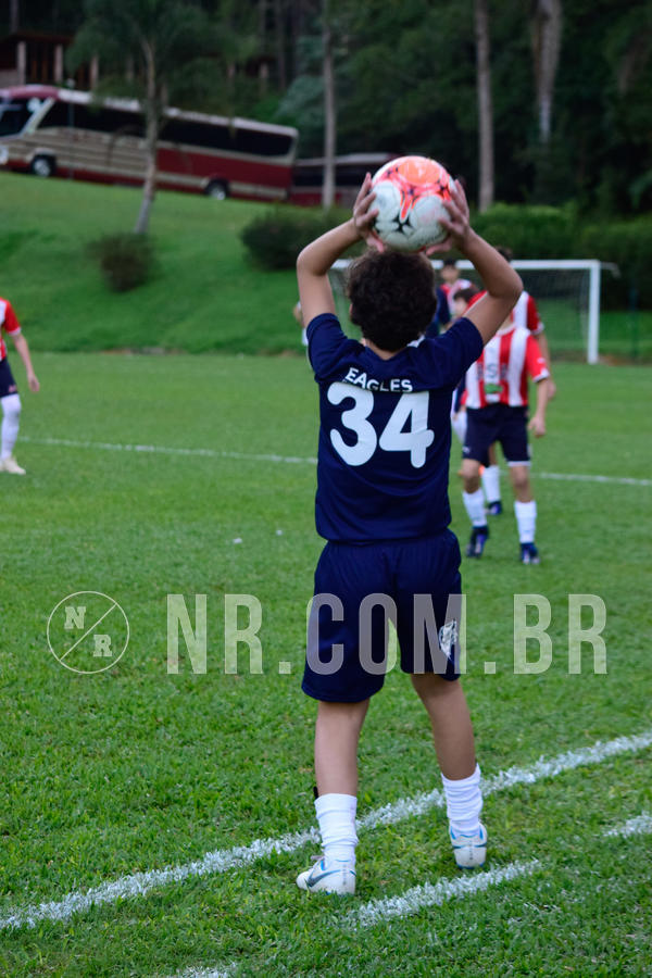 Buy your photos of the eventNR2 - Friendship 2 21 a 26/05/19 on Fotop