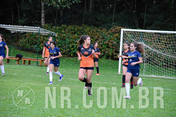 Buy your photos of the eventNR2 - Friendship 2 21 a 26/05/19 on Fotop