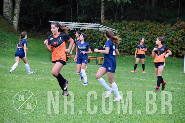 Buy your photos of the eventNR2 - Friendship 2 21 a 26/05/19 on Fotop